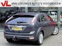 Ford Focus 1.6 Titanium | Navi | Trekhaak | Cruise Control