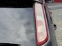 Ford Focus 1.6 Titanium | Navi | Trekhaak | Cruise Control