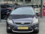 Ford Focus 1.6 Titanium | Navi | Trekhaak | Cruise Control
