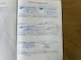 Ford Focus 1.6 Titanium | Navi | Trekhaak | Cruise Control