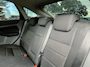 Ford Focus 1.6 Titanium | Navi | Trekhaak | Cruise Control