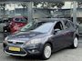 Ford Focus 1.6 Titanium | Navi | Trekhaak | Cruise Control