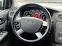 Ford Focus 1.6 Titanium | Navi | Trekhaak | Cruise Control