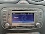 Ford Focus 1.6 Titanium | Navi | Trekhaak | Cruise Control