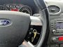 Ford Focus 1.6 Titanium | Navi | Trekhaak | Cruise Control