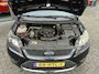 Ford Focus 1.6 Titanium | Navi | Trekhaak | Cruise Control