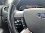 Ford Focus 1.6 Titanium | Navi | Trekhaak | Cruise Control