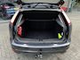 Ford Focus 1.6 Titanium | Navi | Trekhaak | Cruise Control