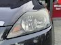 Ford Focus 1.6 Titanium | Navi | Trekhaak | Cruise Control