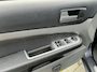Ford Focus 1.6 Titanium | Navi | Trekhaak | Cruise Control