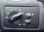 Ford Focus 1.6 Titanium | Navi | Trekhaak | Cruise Control