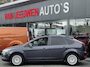 Ford Focus 1.6 Titanium | Navi | Trekhaak | Cruise Control
