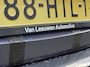 Ford Focus 1.6 Titanium | Navi | Trekhaak | Cruise Control