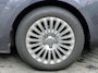 Ford Focus 1.6 Titanium | Navi | Trekhaak | Cruise Control