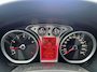 Ford Focus 1.6 Titanium | Navi | Trekhaak | Cruise Control