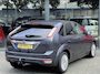 Ford Focus 1.6 Titanium | Navi | Trekhaak | Cruise Control