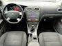 Ford Focus 1.6 Titanium | Navi | Trekhaak | Cruise Control