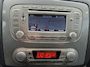 Ford Focus 1.6 Titanium | Navi | Trekhaak | Cruise Control