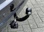 Ford Focus 1.6 Titanium | Navi | Trekhaak | Cruise Control