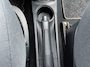 Ford Ka 1.2 Titanium X Distributieriem net vervangen