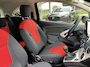 Ford Ka 1.2 Titanium X Distributieriem net vervangen