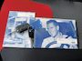 Ford Ka 1.2 Titanium X Distributieriem net vervangen