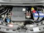 Ford Ka 1.2 Titanium X Distributieriem net vervangen