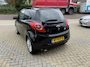 Ford Ka 1.2 Titanium X Distributieriem net vervangen