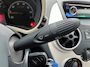 Ford Ka 1.2 Titanium X Distributieriem net vervangen