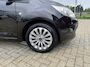 Ford Ka 1.2 Titanium X Distributieriem net vervangen