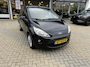Ford Ka 1.2 Titanium X Distributieriem net vervangen