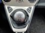 Ford Ka 1.2 Titanium X Distributieriem net vervangen