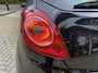 Ford Ka 1.2 Titanium X Distributieriem net vervangen