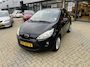 Ford Ka 1.2 Titanium X Distributieriem net vervangen