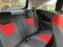 Ford Ka 1.2 Titanium X Distributieriem net vervangen