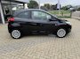 Ford Ka 1.2 Titanium X Distributieriem net vervangen