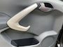 Ford Ka 1.2 Titanium X Distributieriem net vervangen