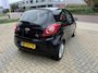 Ford Ka 1.2 Titanium X Distributieriem net vervangen