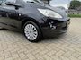 Ford Ka 1.2 Titanium X Distributieriem net vervangen