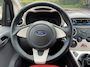 Ford Ka 1.2 Titanium X Distributieriem net vervangen