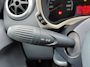 Ford Ka 1.2 Titanium X Distributieriem net vervangen