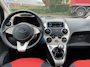 Ford Ka 1.2 Titanium X Distributieriem net vervangen