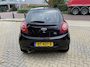 Ford Ka 1.2 Titanium X Distributieriem net vervangen