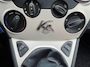 Ford Ka 1.2 Titanium X Distributieriem net vervangen