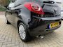 Ford Ka 1.2 Titanium X Distributieriem net vervangen