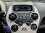 Ford Ka 1.2 Titanium X Distributieriem net vervangen