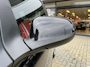 Ford Ka 1.2 Titanium X Distributieriem net vervangen