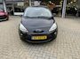 Ford Ka 1.2 Titanium X Distributieriem net vervangen
