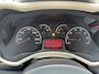 Ford Ka 1.2 Titanium X Distributieriem net vervangen