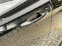 Ford Ka 1.2 Titanium X Distributieriem net vervangen